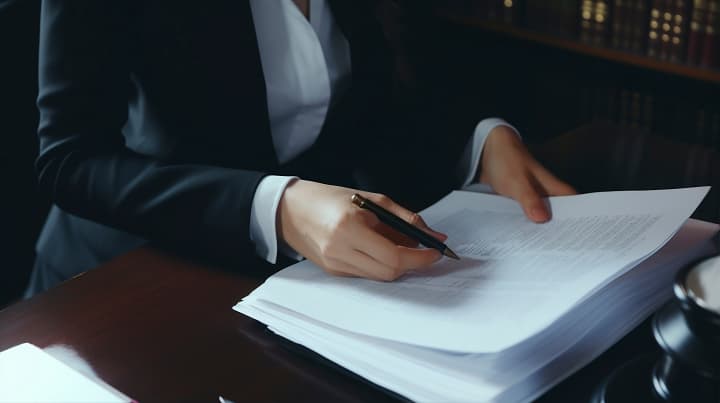 Toutes les informations sur le sursis de paiement en matière fiscale