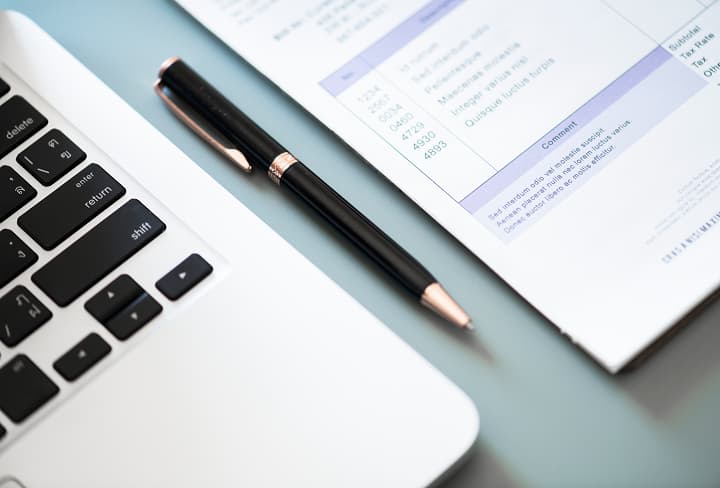 Comment procéder à la régularisation spontanée de l'IFI ? Les réponses dans cet article.